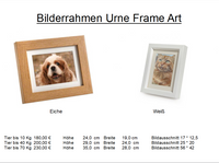 Bild Frame Art