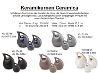 Keramik Ceramica