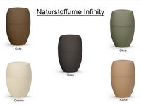 Natur Infinity 2