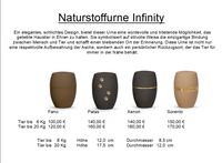 Natur Infinity1