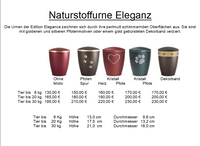 Naturstoff Eleganz 1