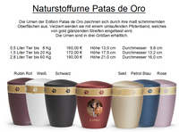 Naturstoff Patas 1