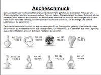 Schmuck 1